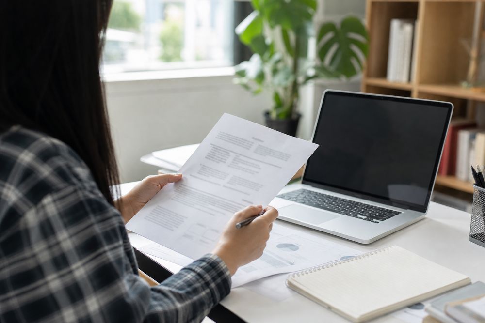 La définition de l’alternance éclaire formation et Travail