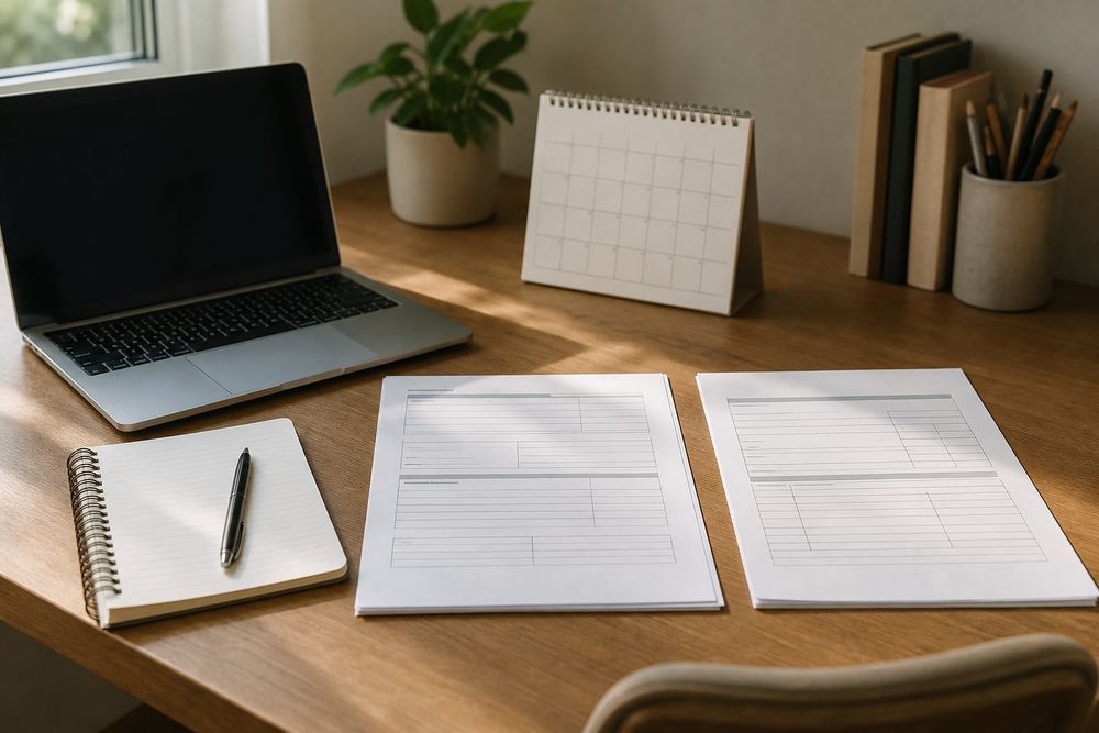 Alternance et stage : les différences pour choisir son parcours