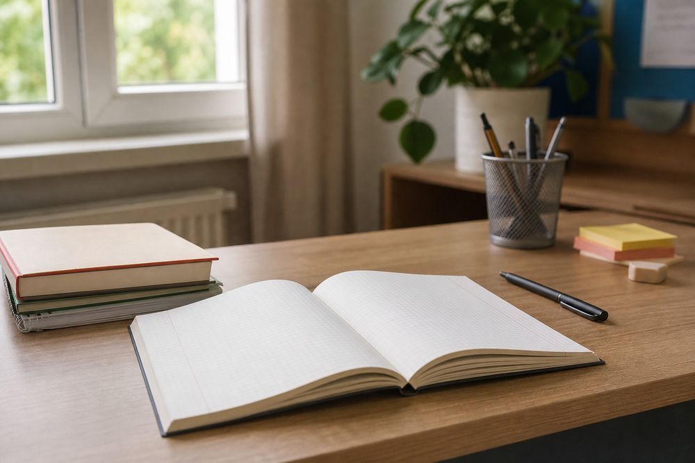 Le verbe apprendre au présent pose des pièges à éviter
