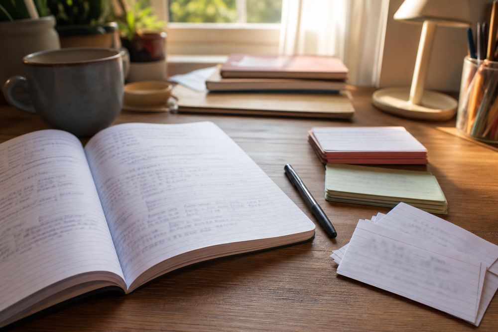 Le verbe apprendre au passé composé se conjugue avec appris