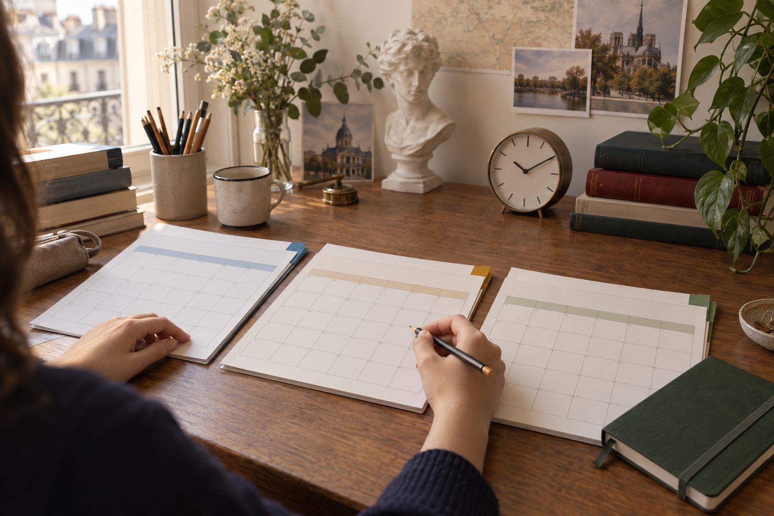 Dates du brevet 2026 et 2027 : ne pas confondre les calendriers