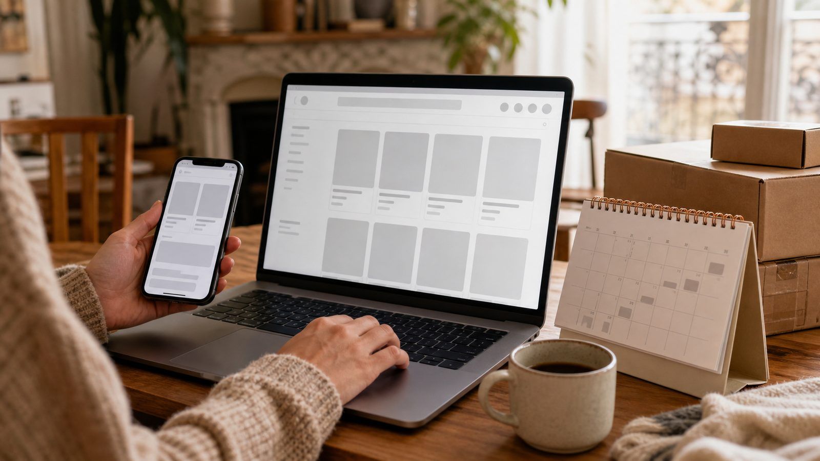 Amazon, Cdiscount et les offres : comment vérifier les dates en France ?