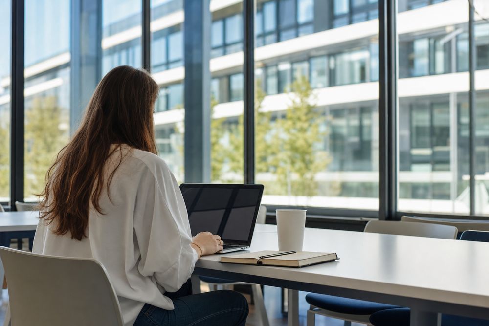 Les écoles de Commerce en Alternance : critères pour choisir