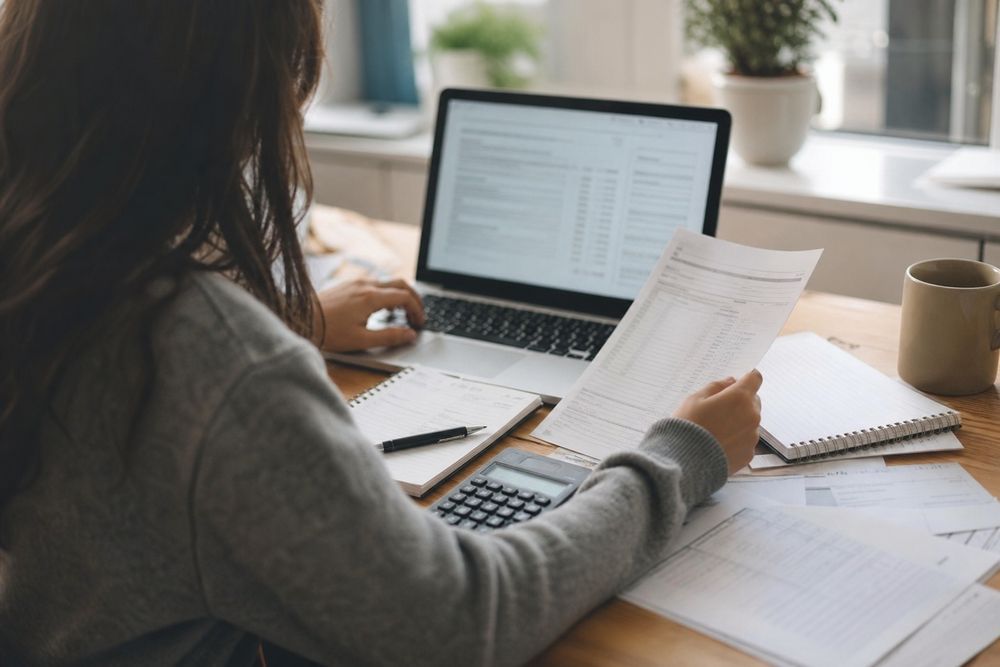 Votre job étudiant doit-il être déclaré aux impôts ?