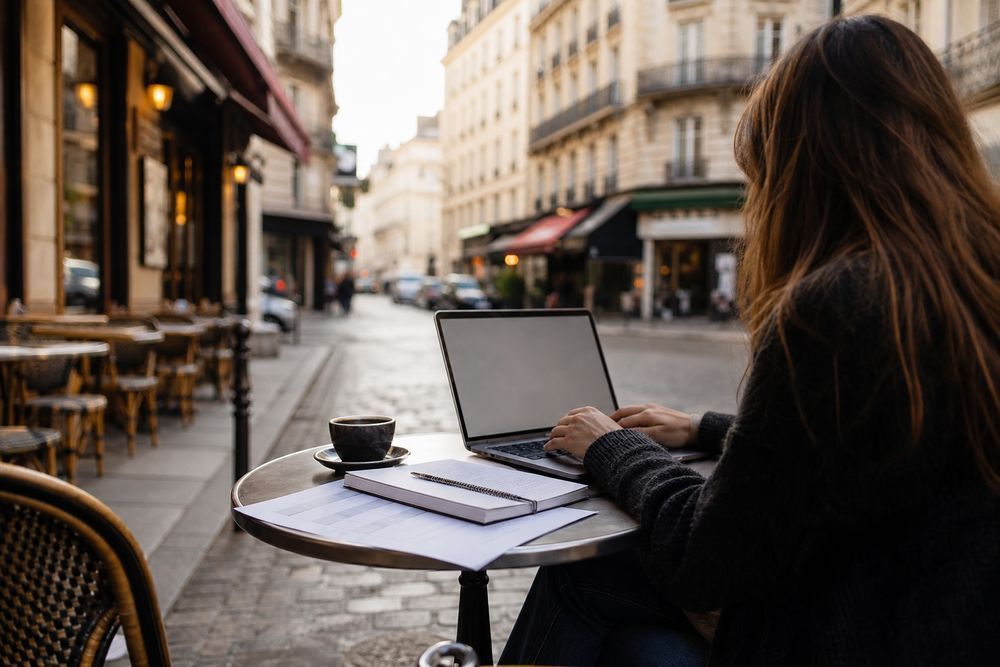 Le job Étudiant Week-End : horaires, salaire et villes où chercher