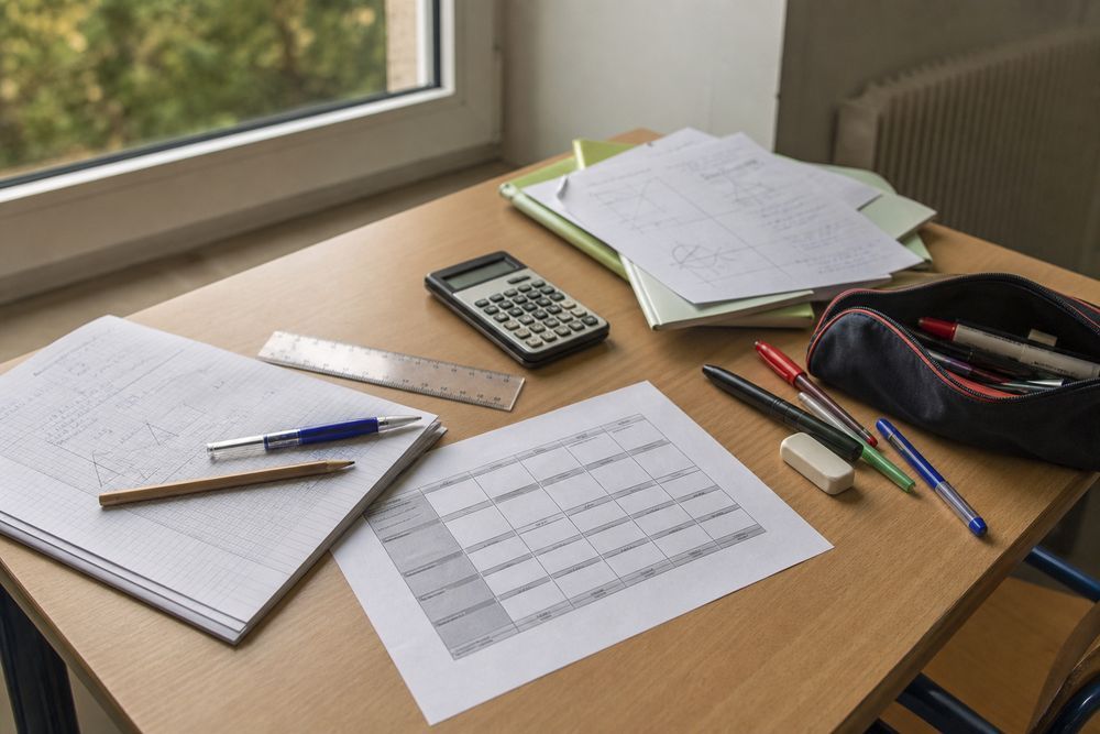 La mention au brevet change-t-elle vraiment votre résultat ?
