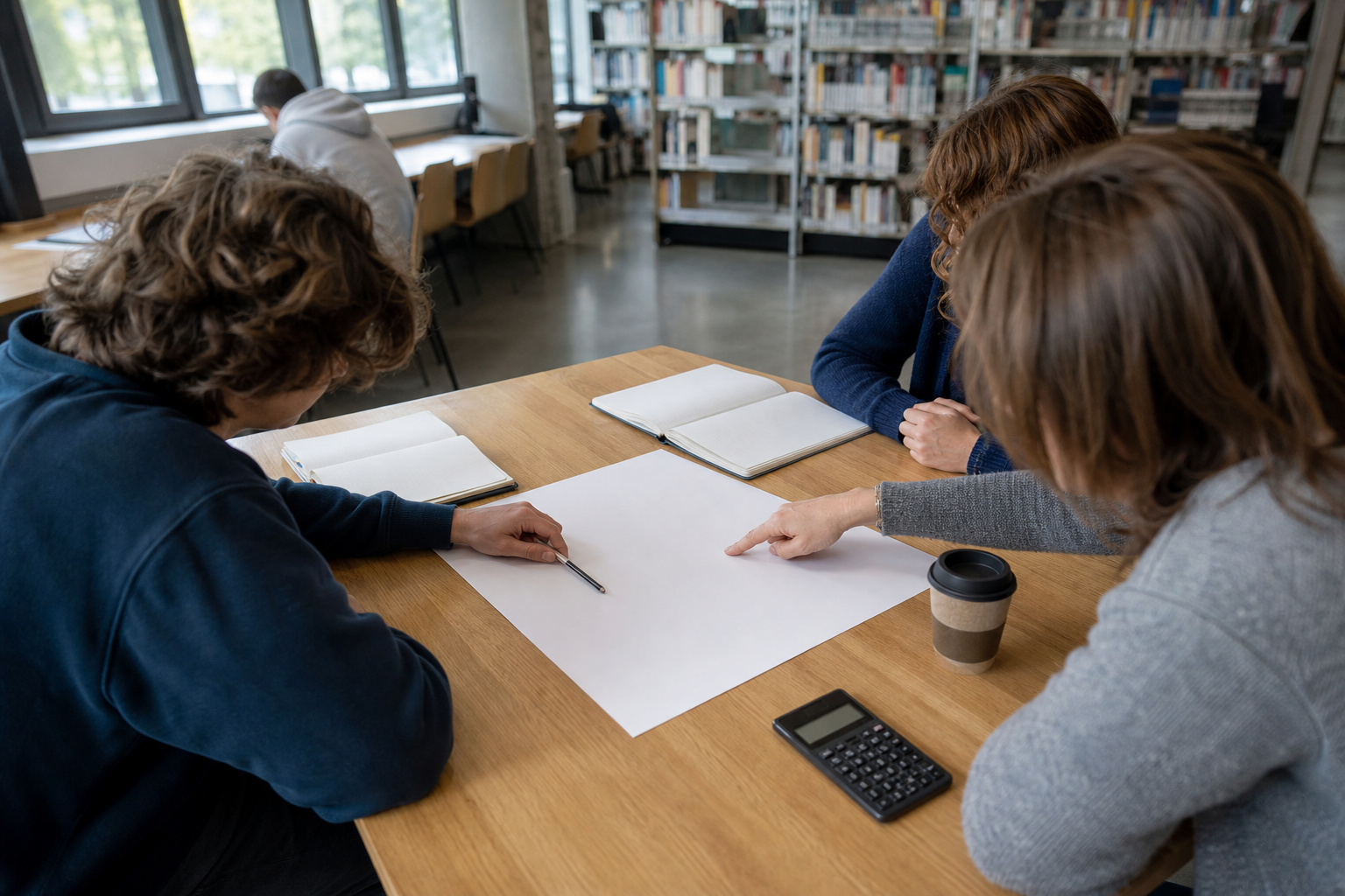 Les modèles économiques expliquent comment une entreprise crée sa valeur