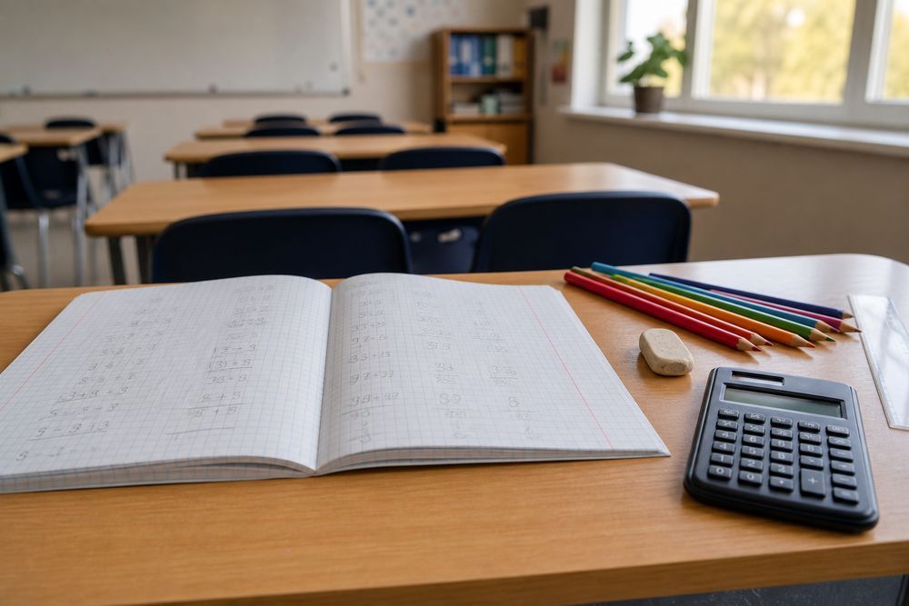 Les exercices sur les nombres relatifs en 4e corrigent les signes