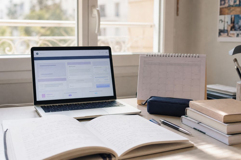 Les dates Parcoursup 2026 rythment vos vœux et admissions