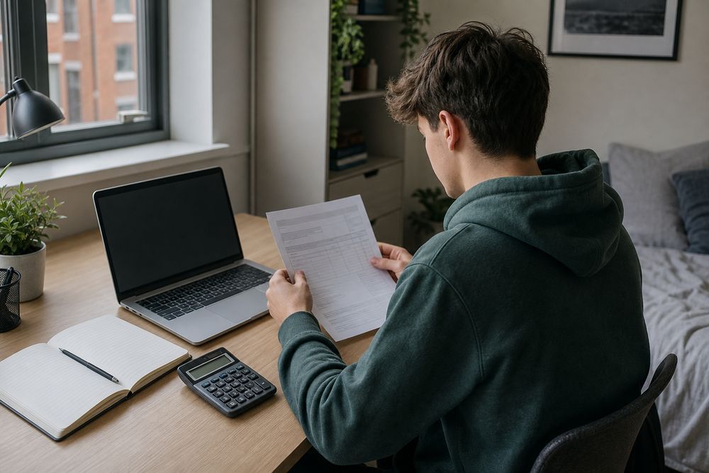 La prime d’activité en alternance peut compléter votre salaire