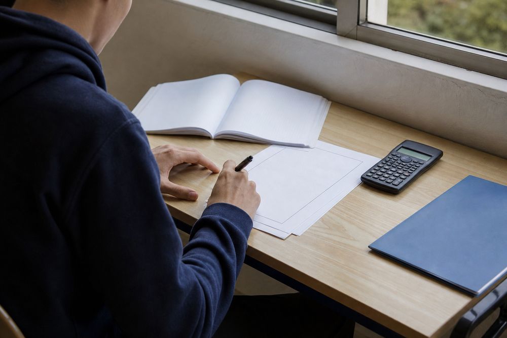 La rémunération du stage en bac pro dépend de vos PFMP