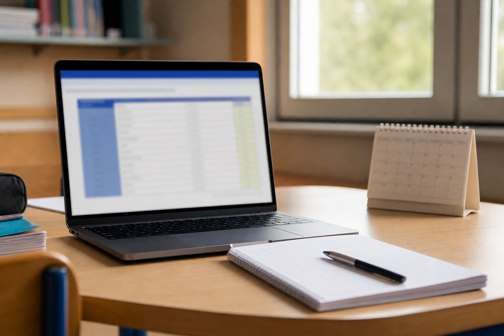 La date du résultat du brevet 2026 varie selon l’académie