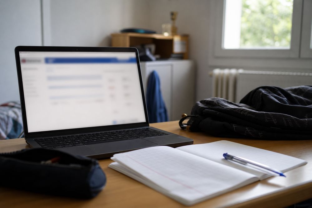 Le résultat du brevet des collèges se vérifie académie par académie