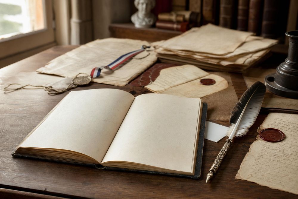 La révolution française se révise par ses grandes étapes