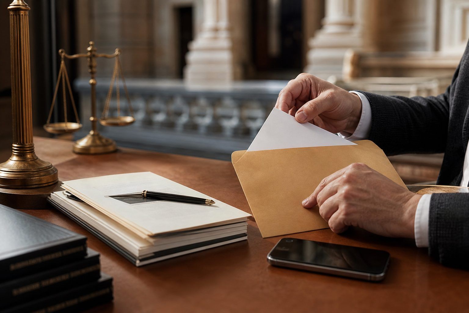 Comment contacter ou saisir le procureur de la République ?