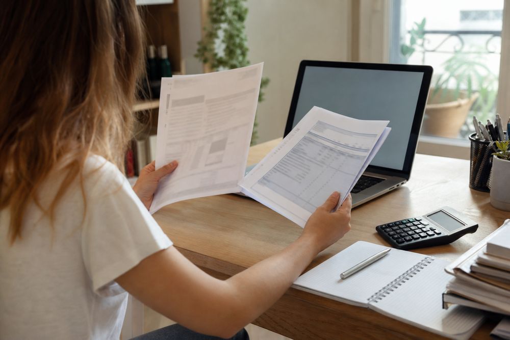 Les salaires en alternance 2025 se lisent avec la grille