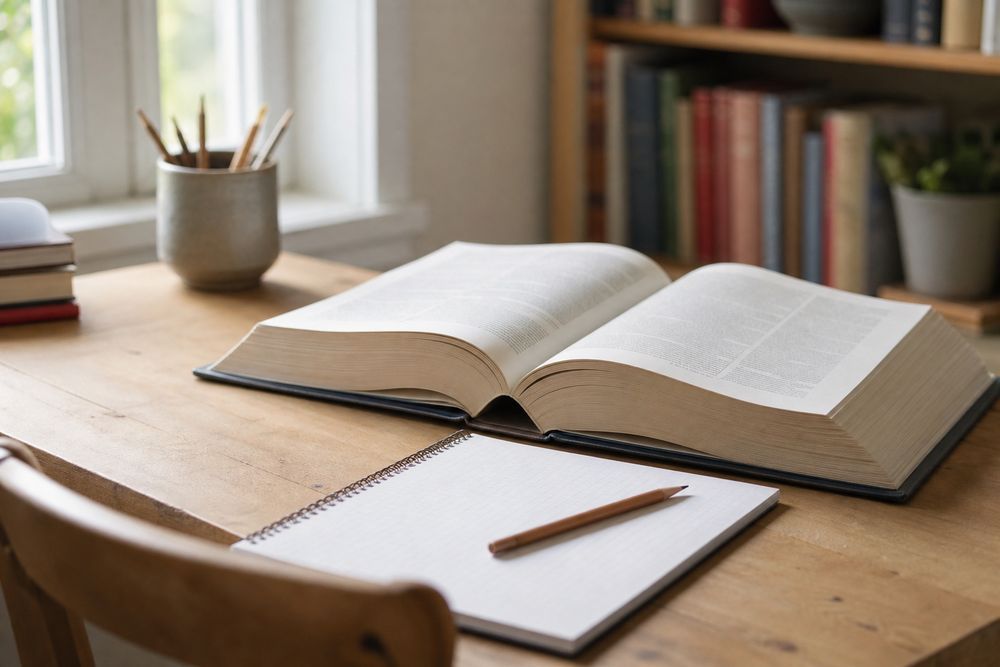 Un synonyme d’apprendre se choisit selon le sens