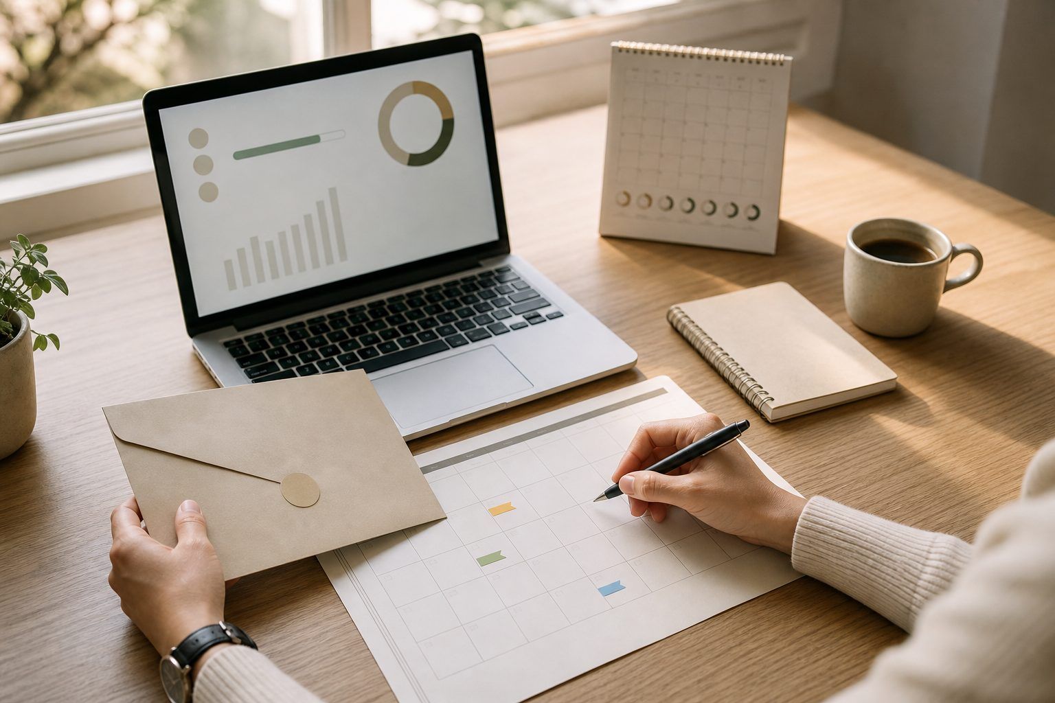 Comment planifier son passage et présenter le bon score TOEIC ?